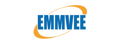EMMVEE