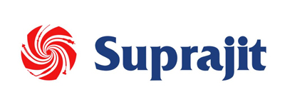 suprajit