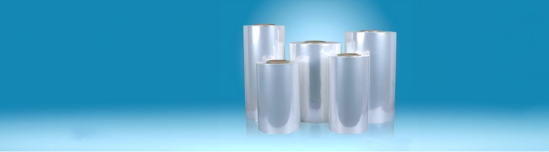 Antistatic Masterbatch