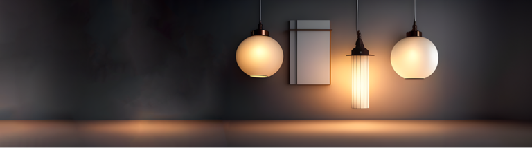 Diffuser Masterbatches