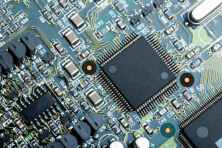 Electrical & Electronics