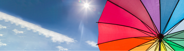 UV Stabilized Masterbatch