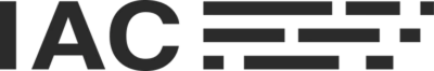 IAC-logo